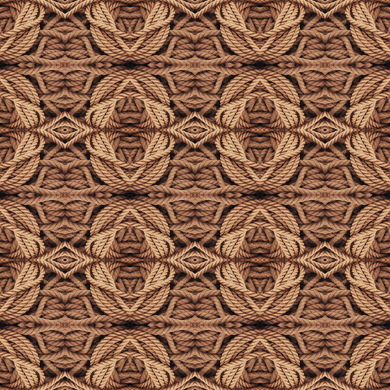 design pattern symmetry free photo