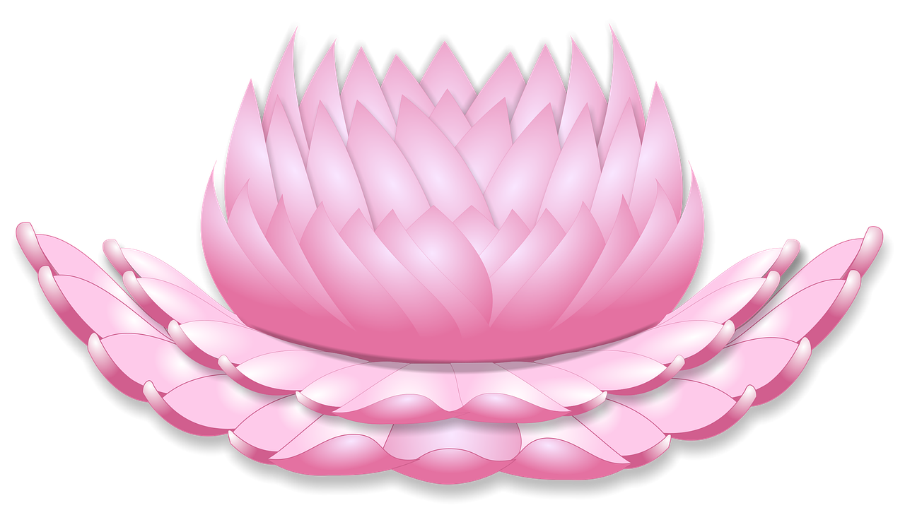 desktop lotus buddha free photo