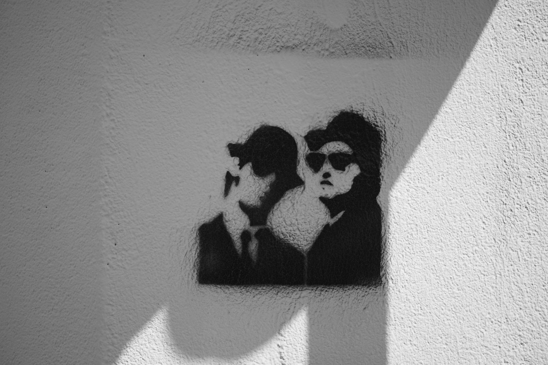 paint stencil tags free photo