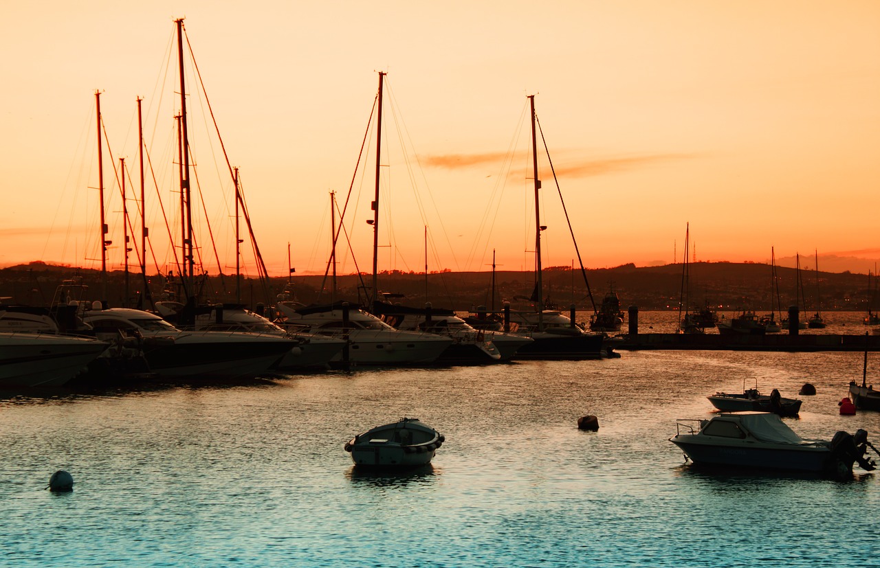 devon brixham sea free photo