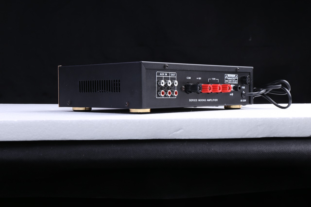 di kasen amplifier products di kasen amplifier free photo