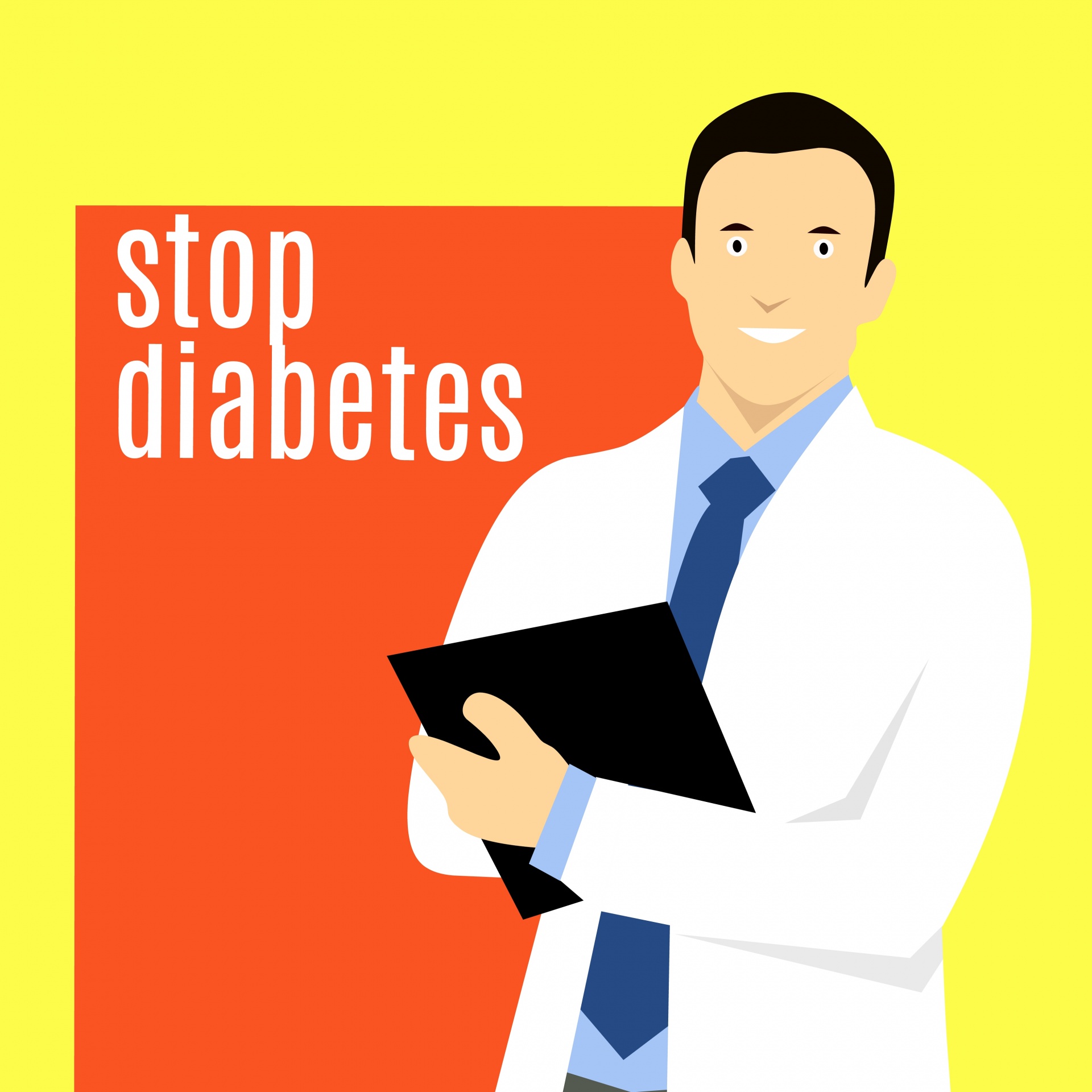 posts submit diabetes stop blood free photo