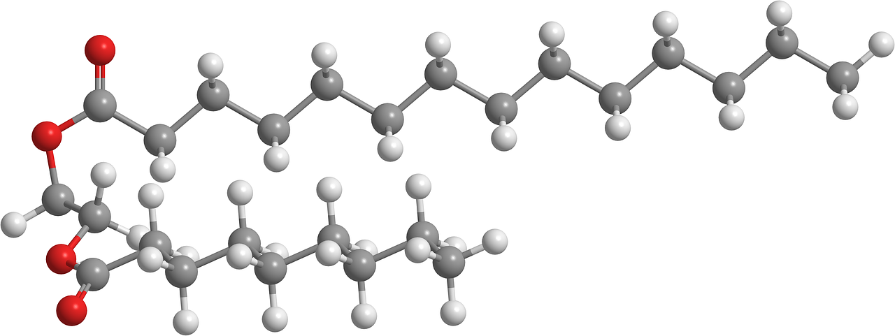 diacylglycerol farmacoquímica molecule free photo