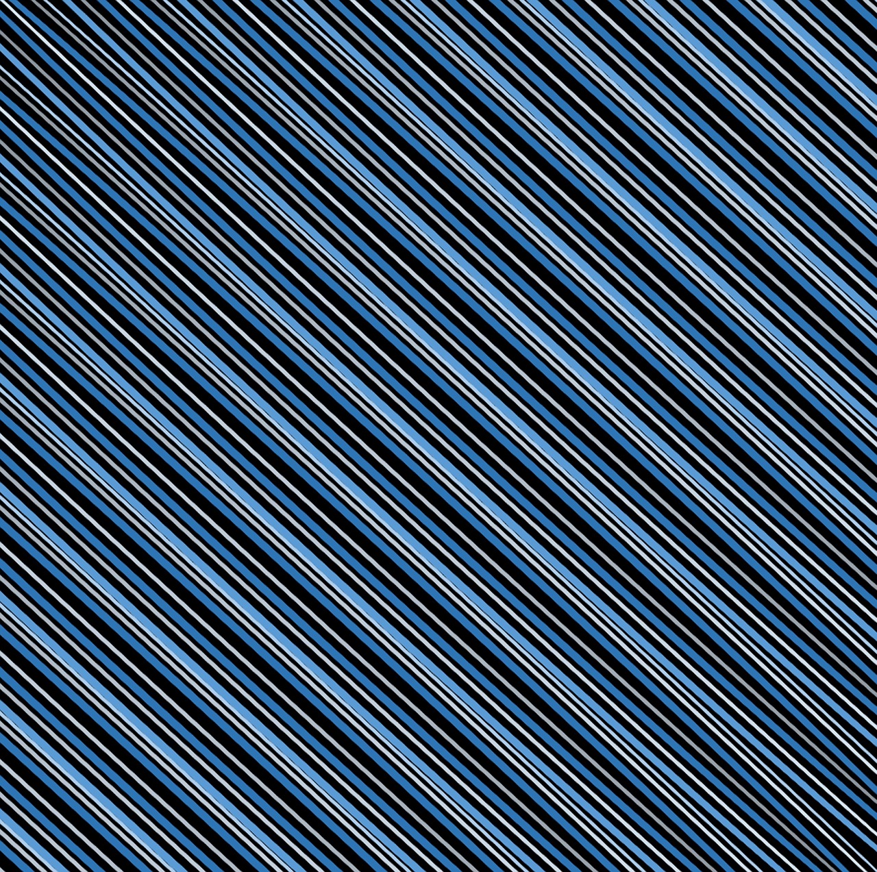 diagonal stripes pinstripes free photo