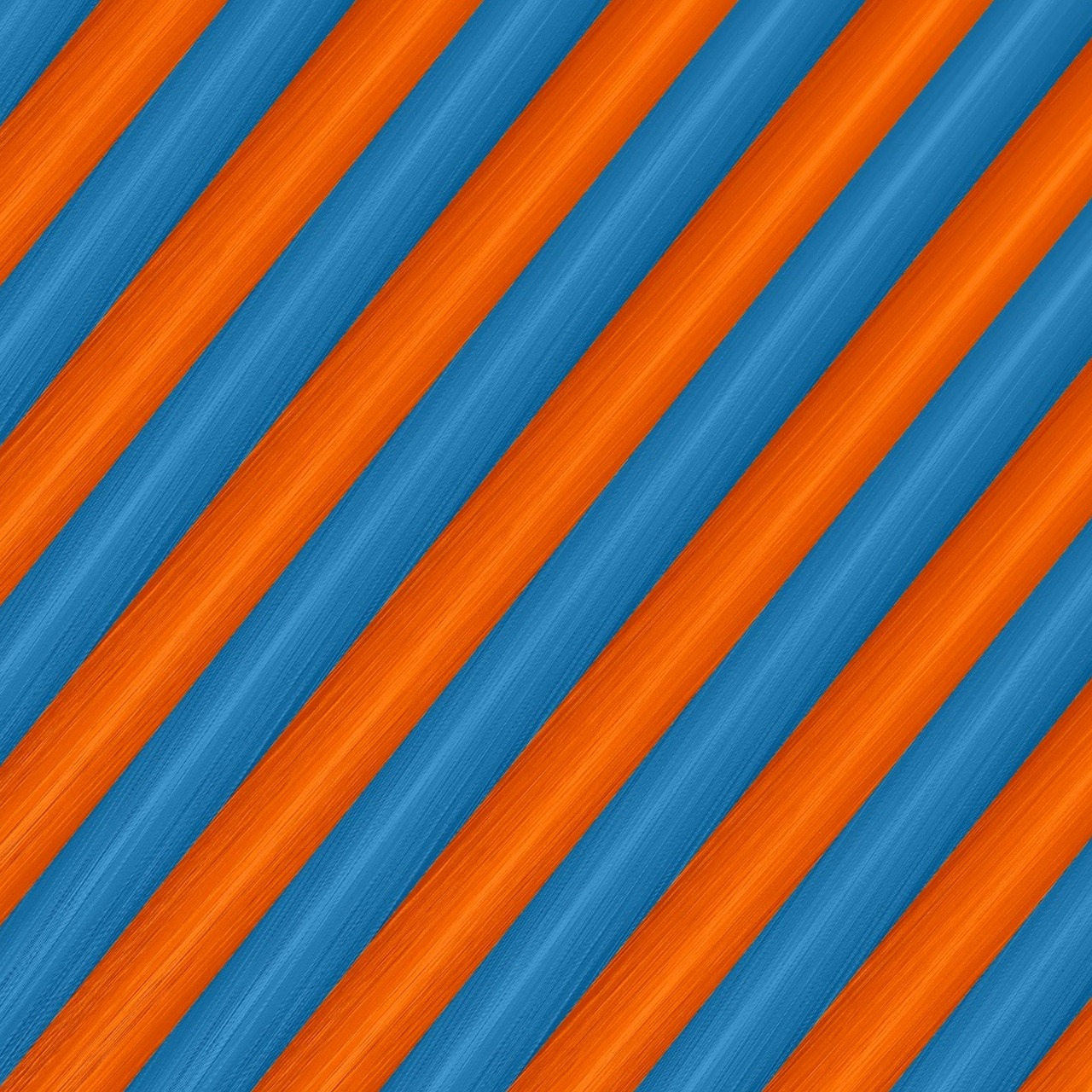 diagonal stripes striped free photo