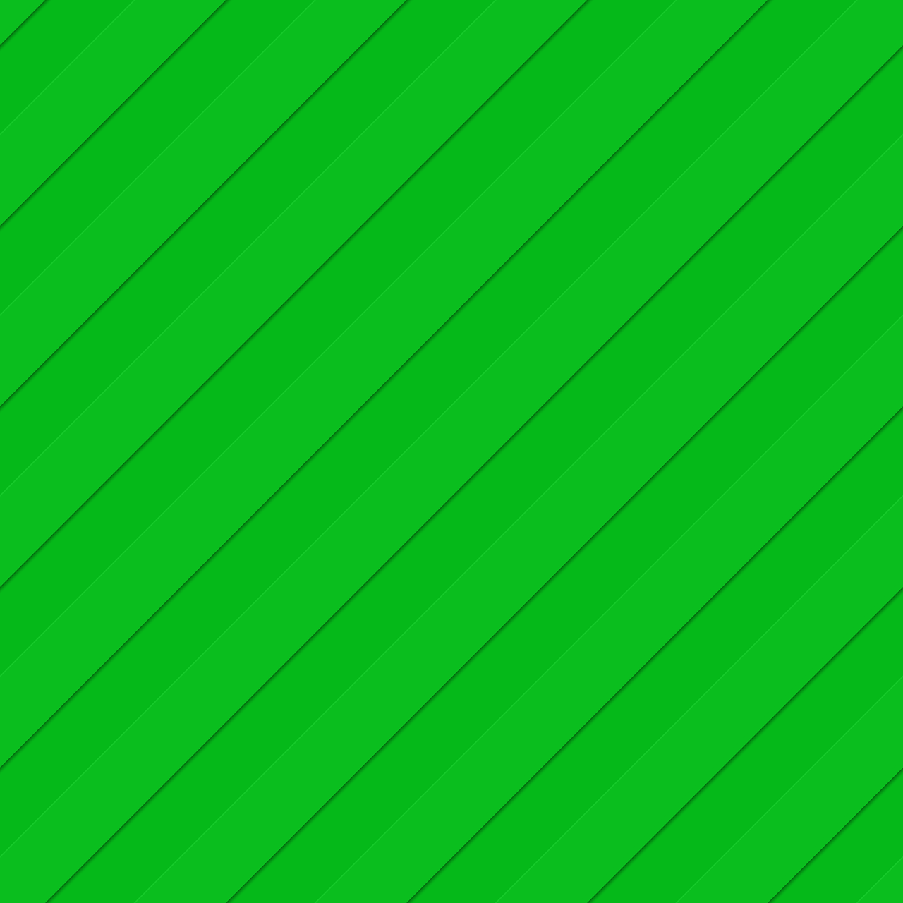 diagonal stripe green free photo