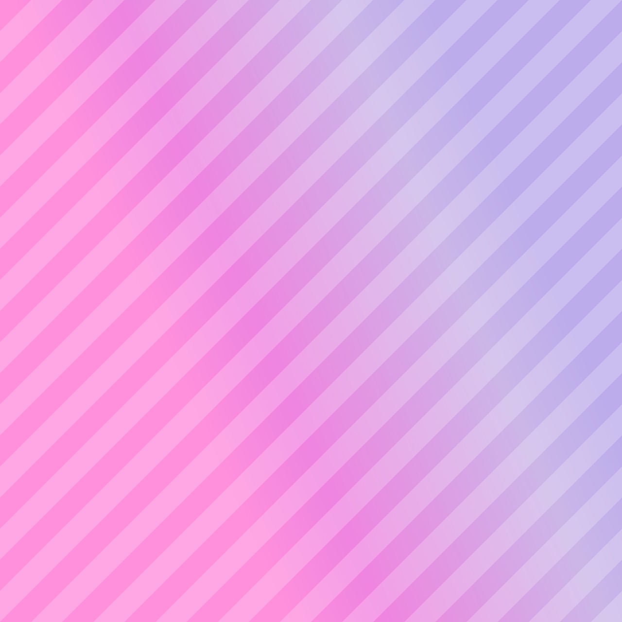 diagonal pink stripe free photo