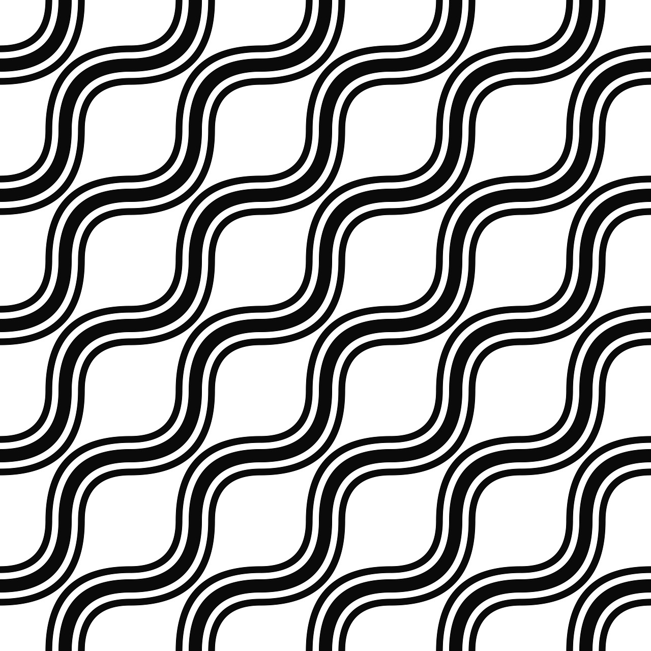 diagonal pattern background free photo