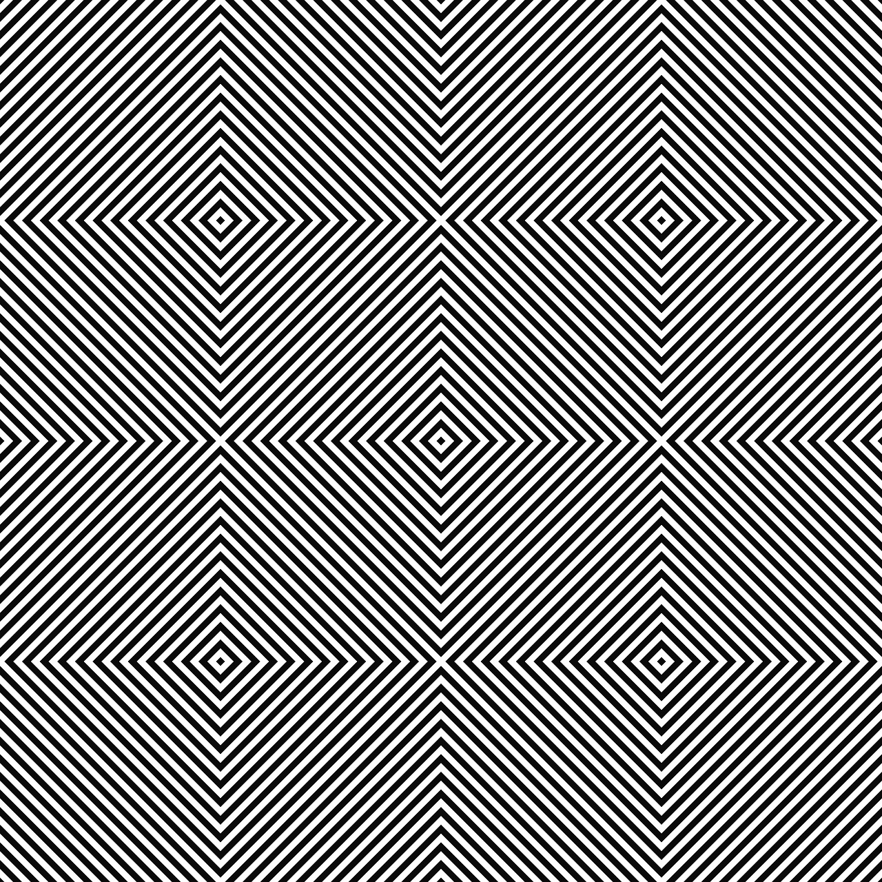 diagonal stripe pattern free photo