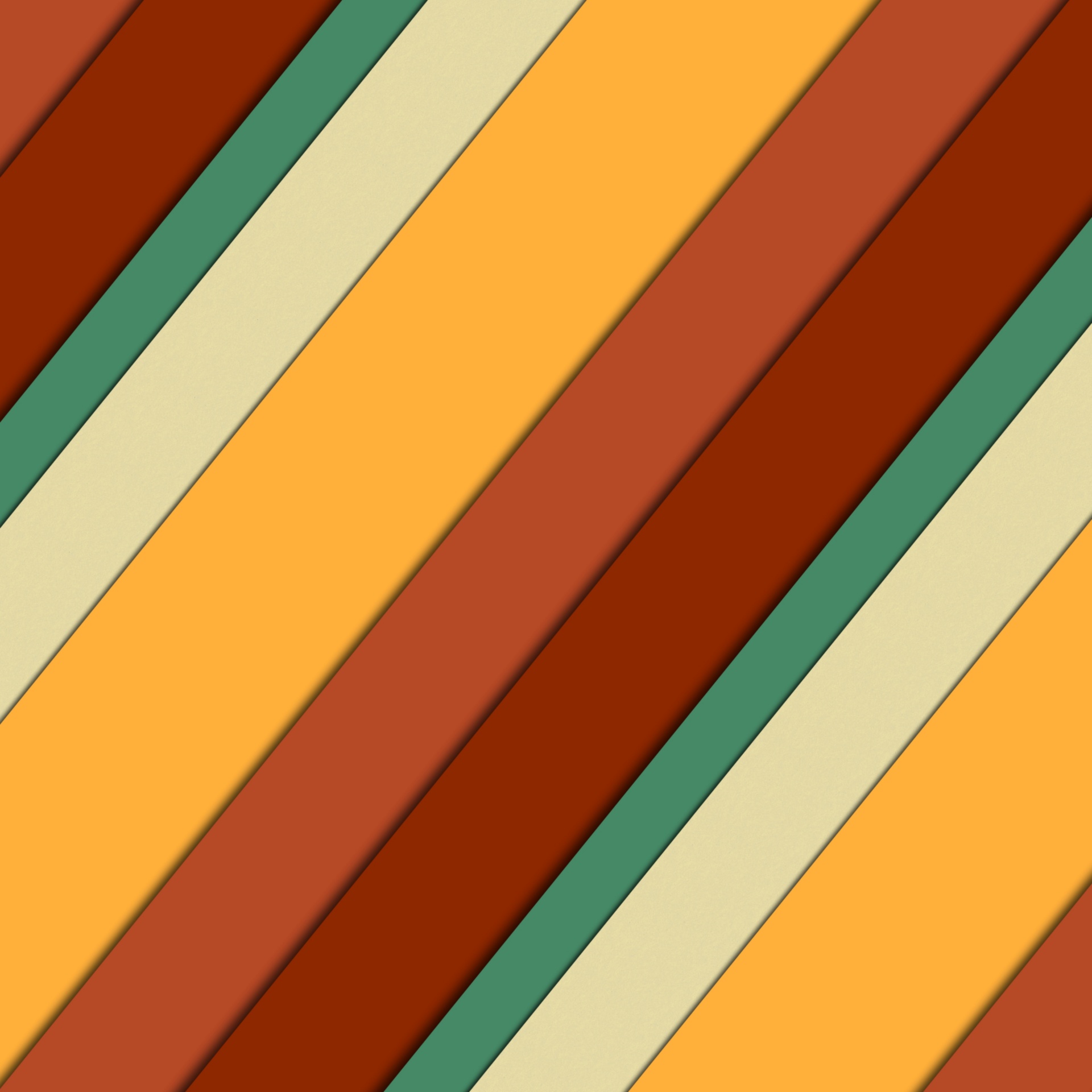 wallpaper color diagonal free photo