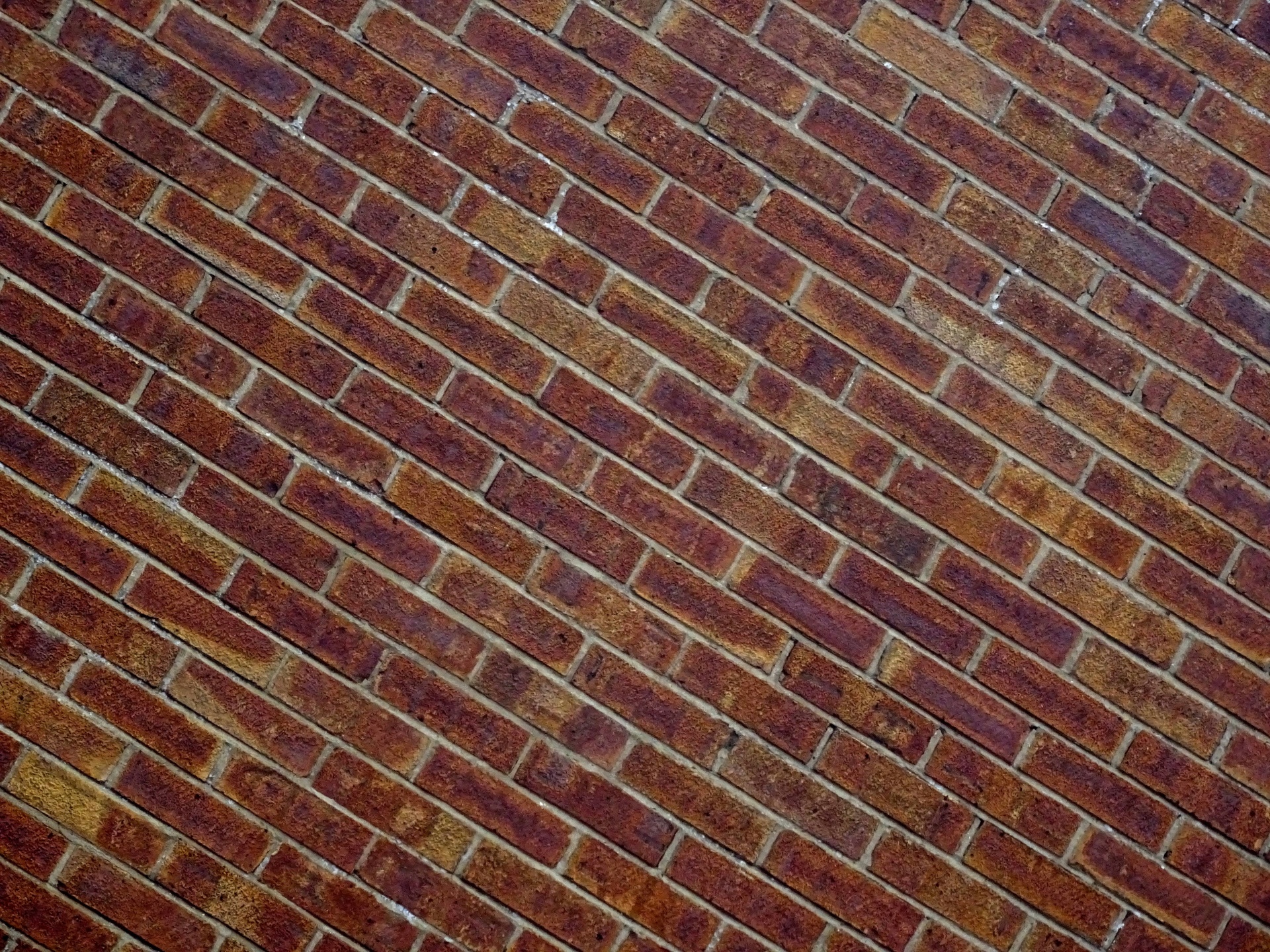 brick bricks stone free photo