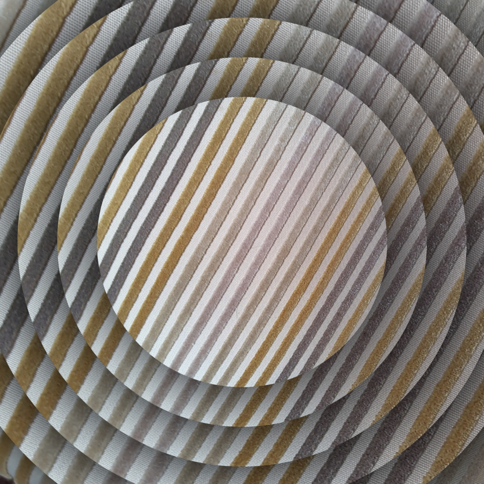 wallpaper diagonal concentric free photo