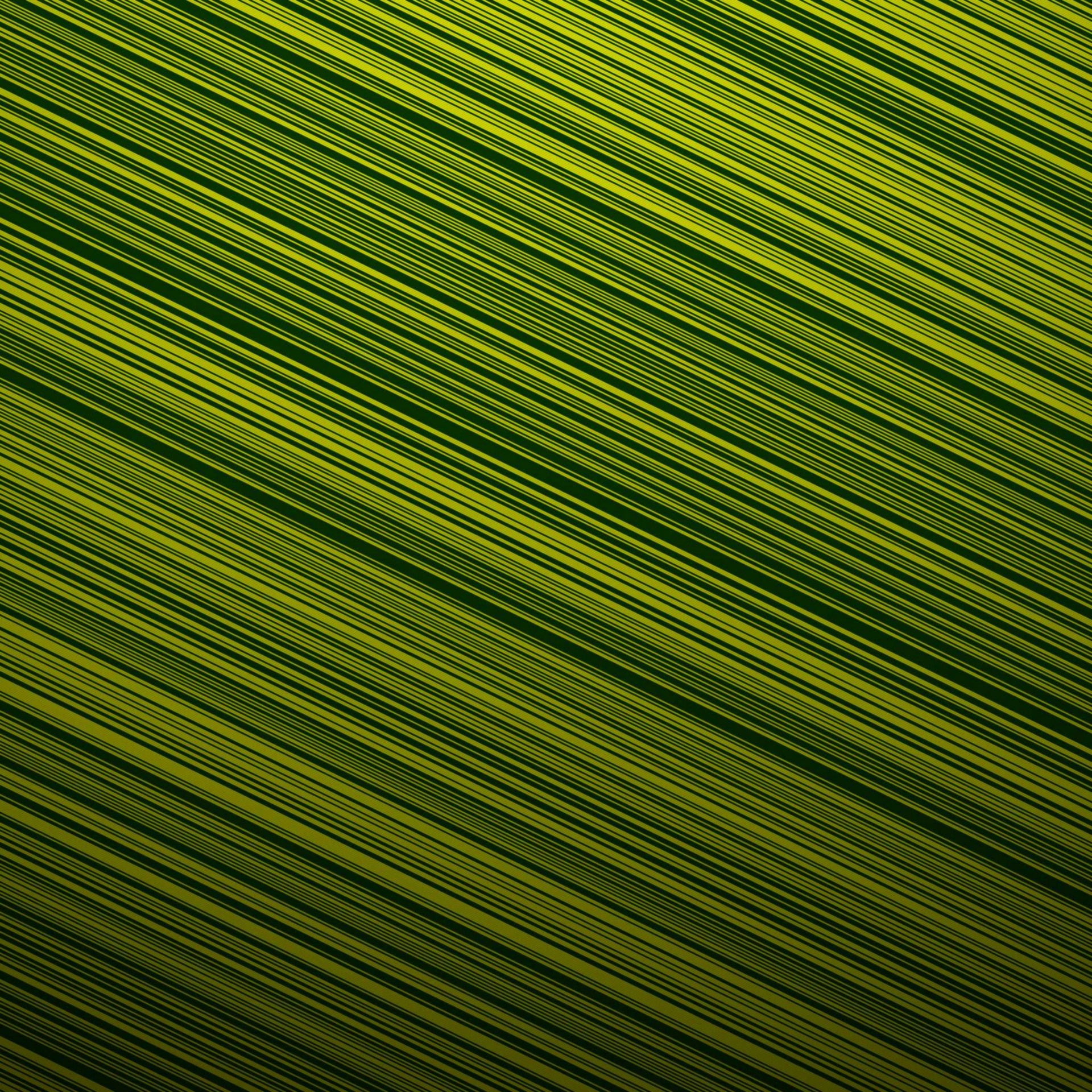 wallpaper background lines free photo
