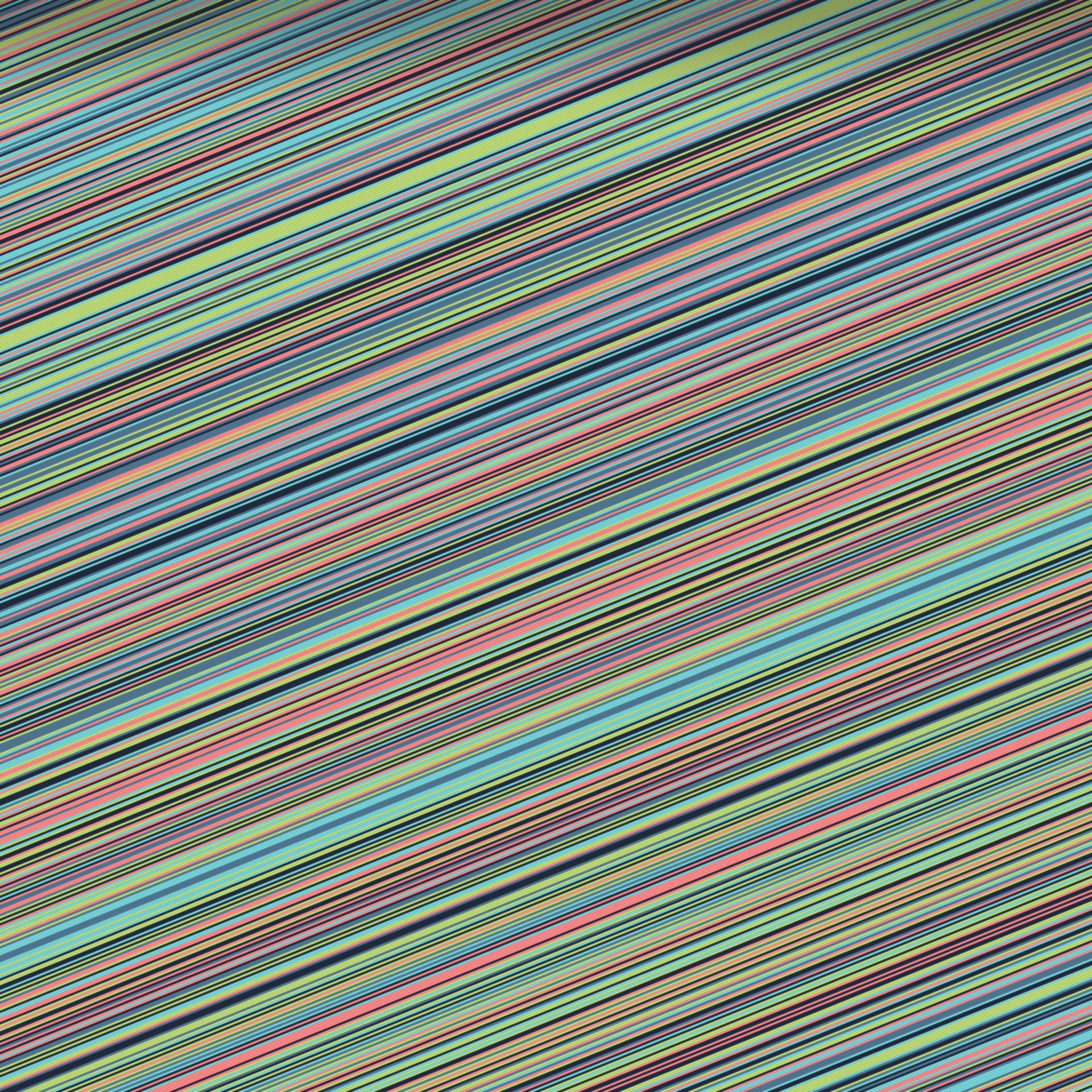 wallpaper multicolor gradient free photo