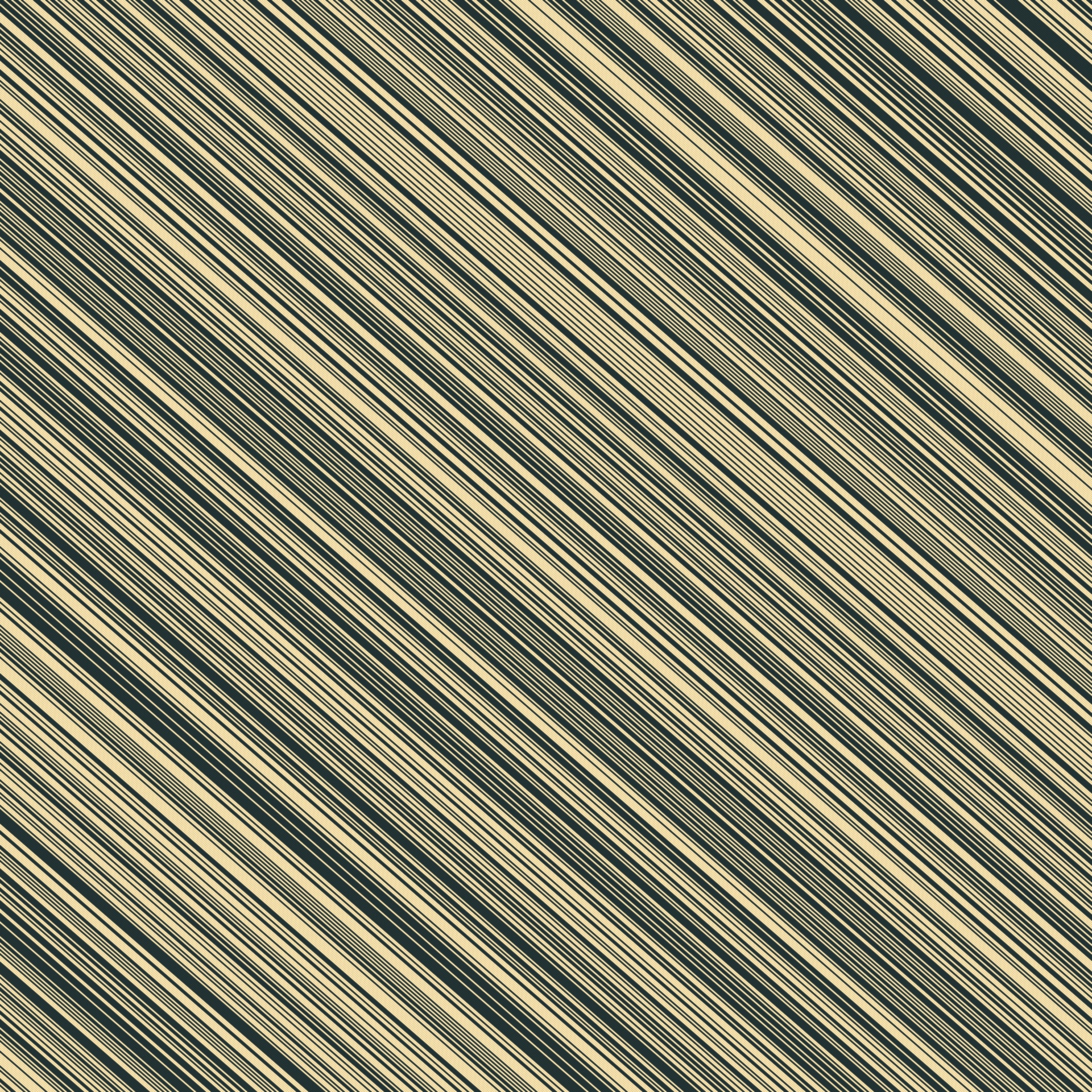wallpaper stripes diagonal free photo
