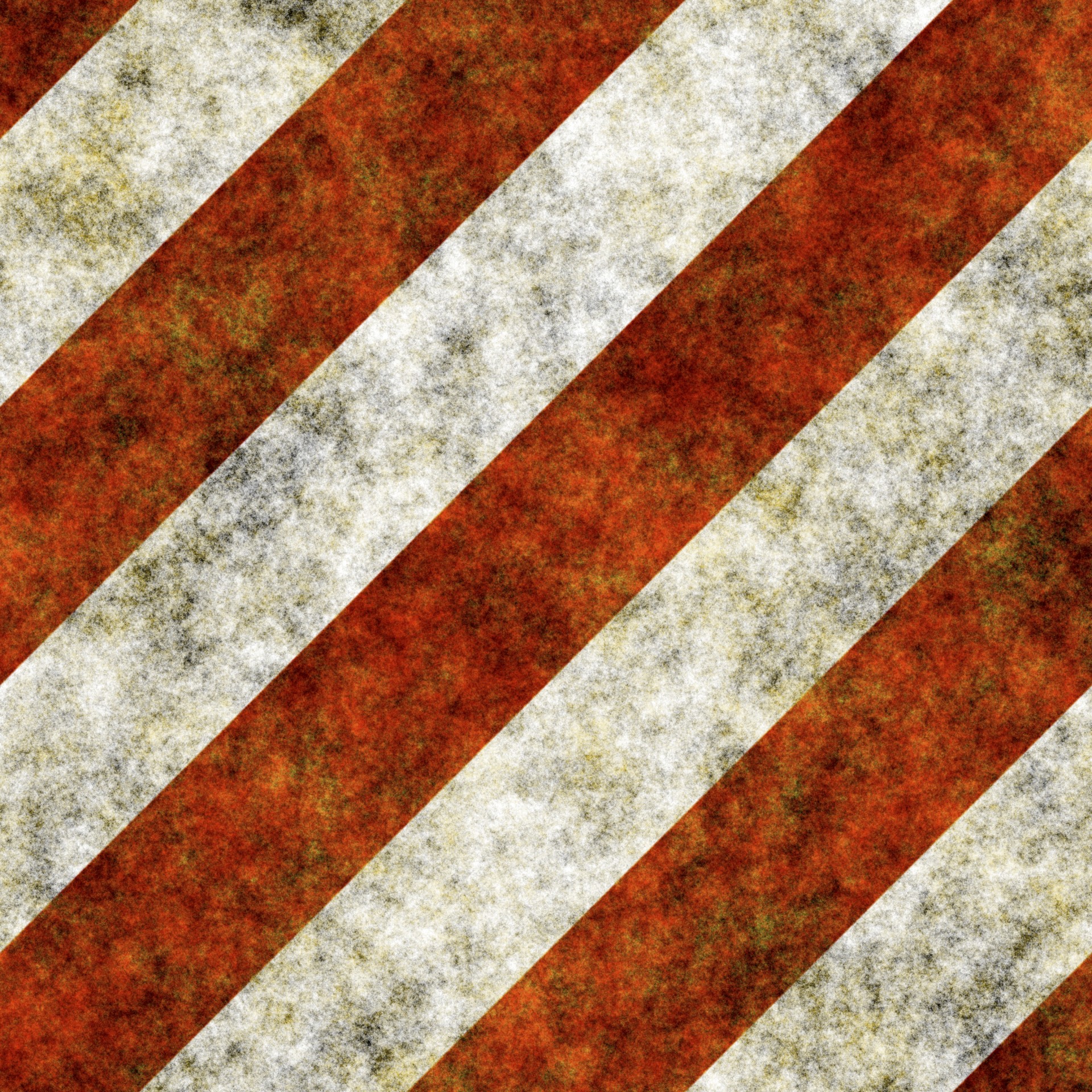 diagonal stripes grunge free photo