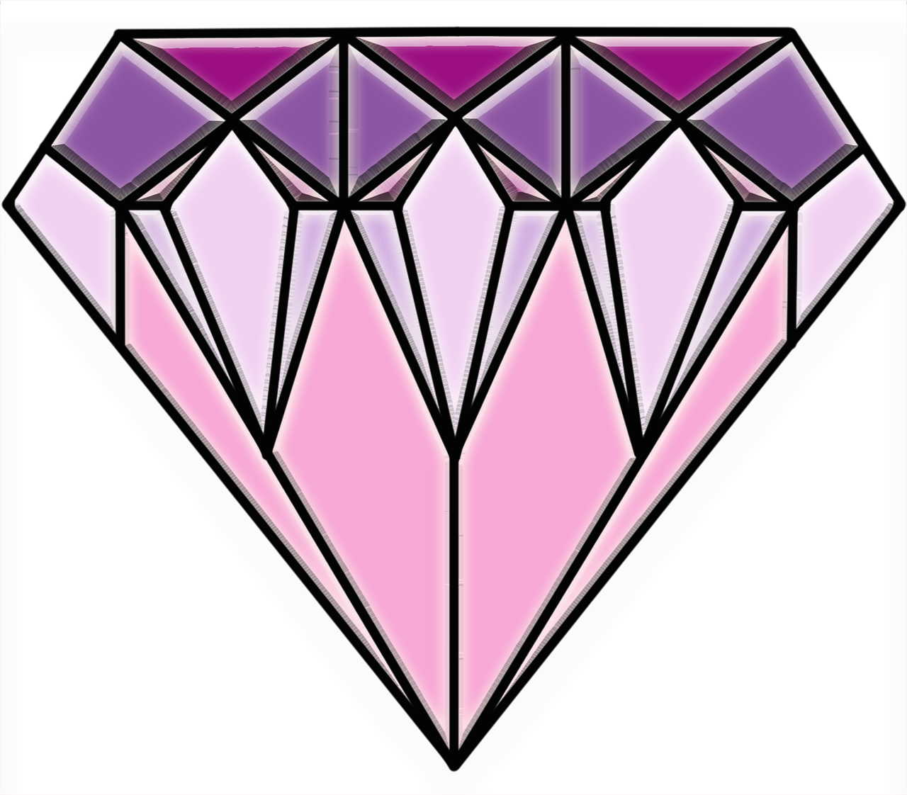 diamond jewel luxury free photo
