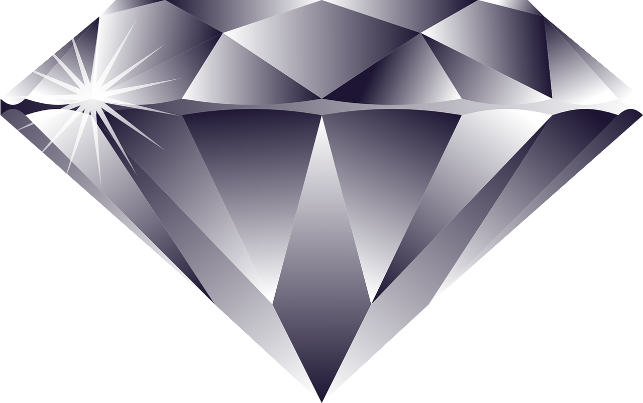 diamond expensive gem free photo