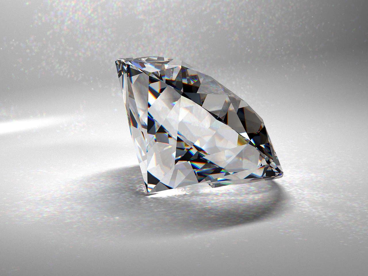 diamond  jewel  bright free photo