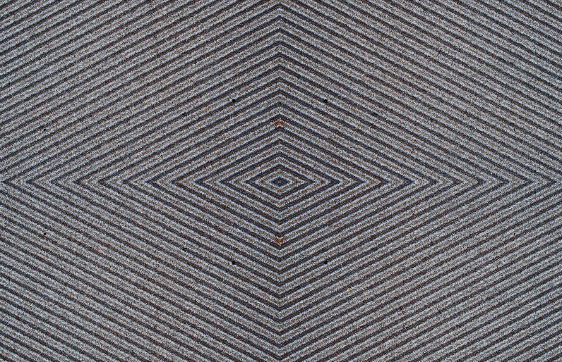 pattern diamond lines free photo