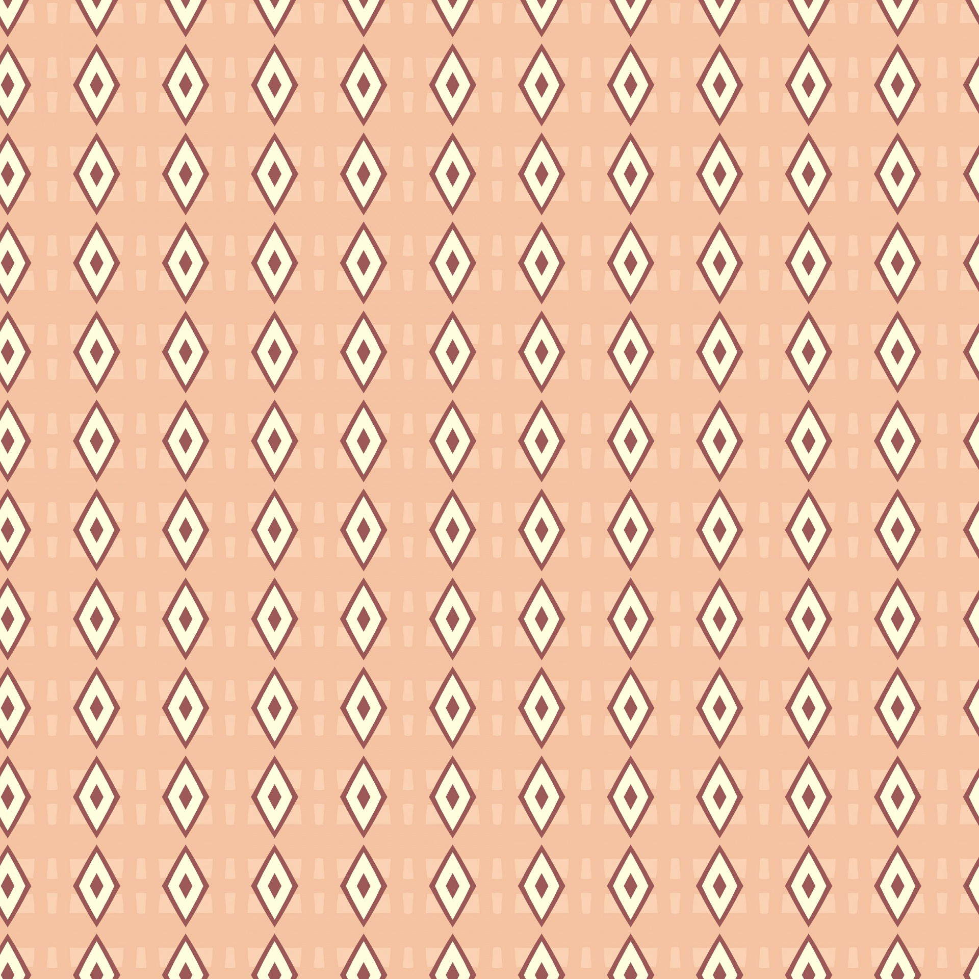 seamless tile able pattern free photo