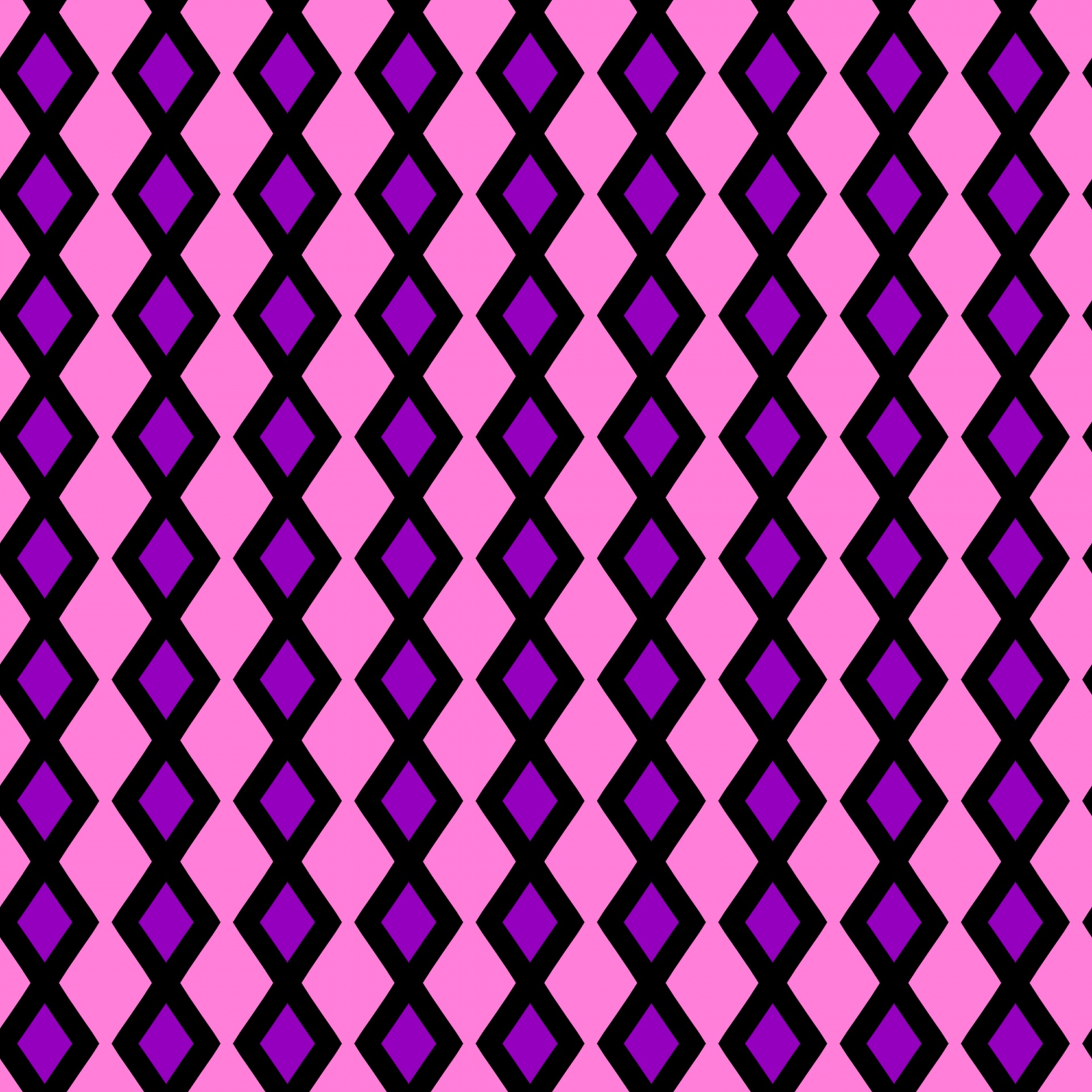 seamless tile able pattern free photo