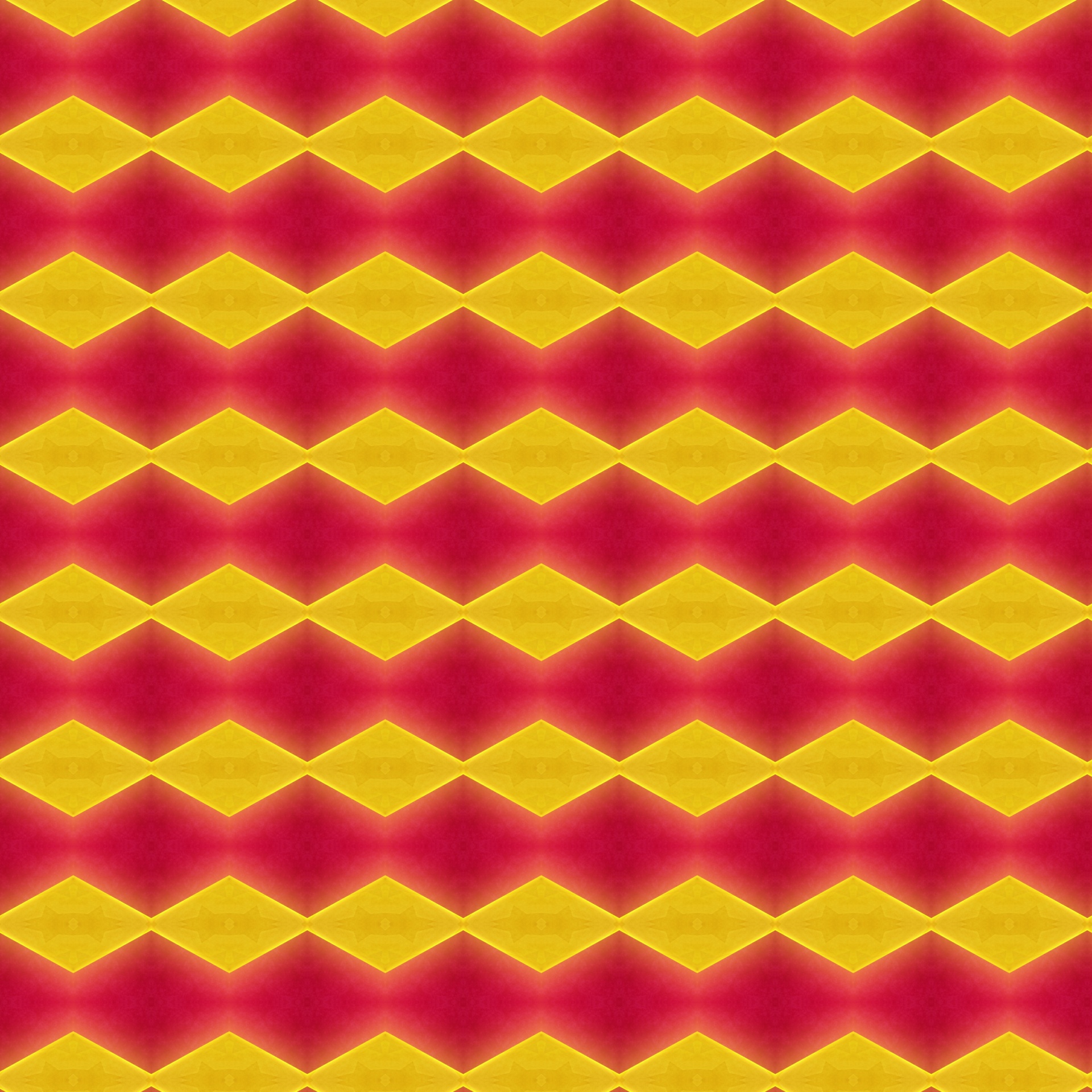 seamless tileable pattern free photo