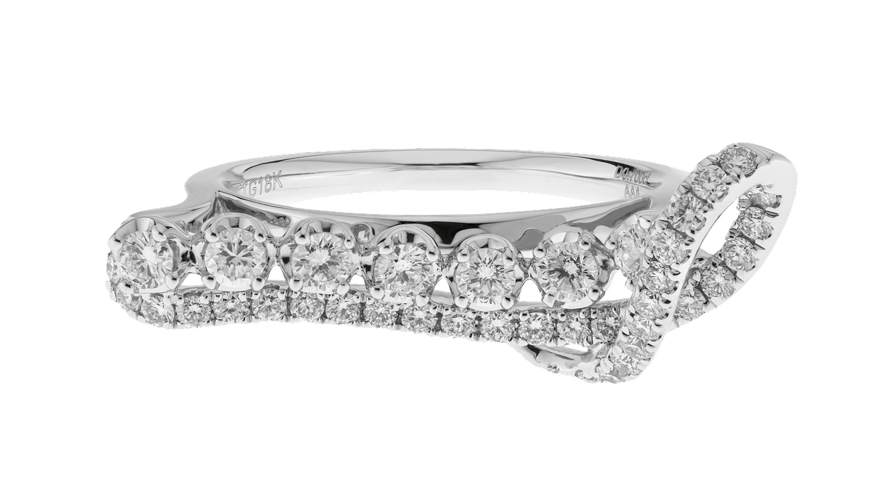 diamond ring gift jewel free photo