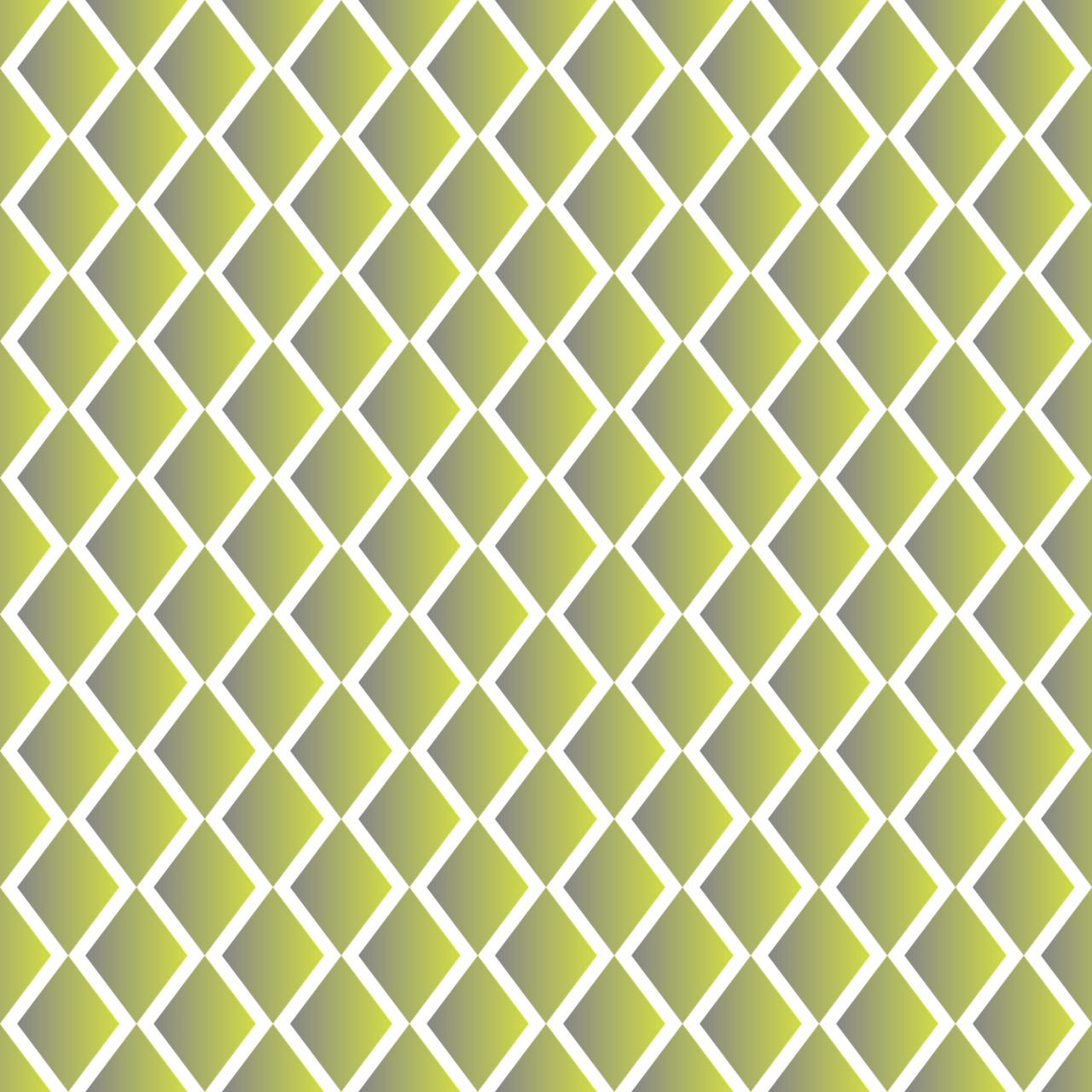diamonds gradient pattern free photo