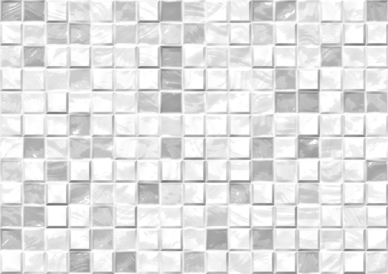 diamonds rectangle tile free photo