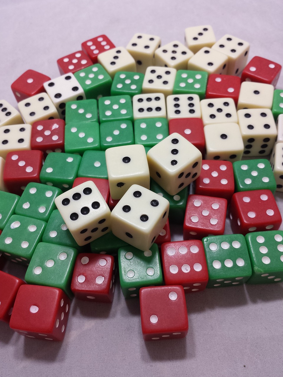 die dice gambling free photo