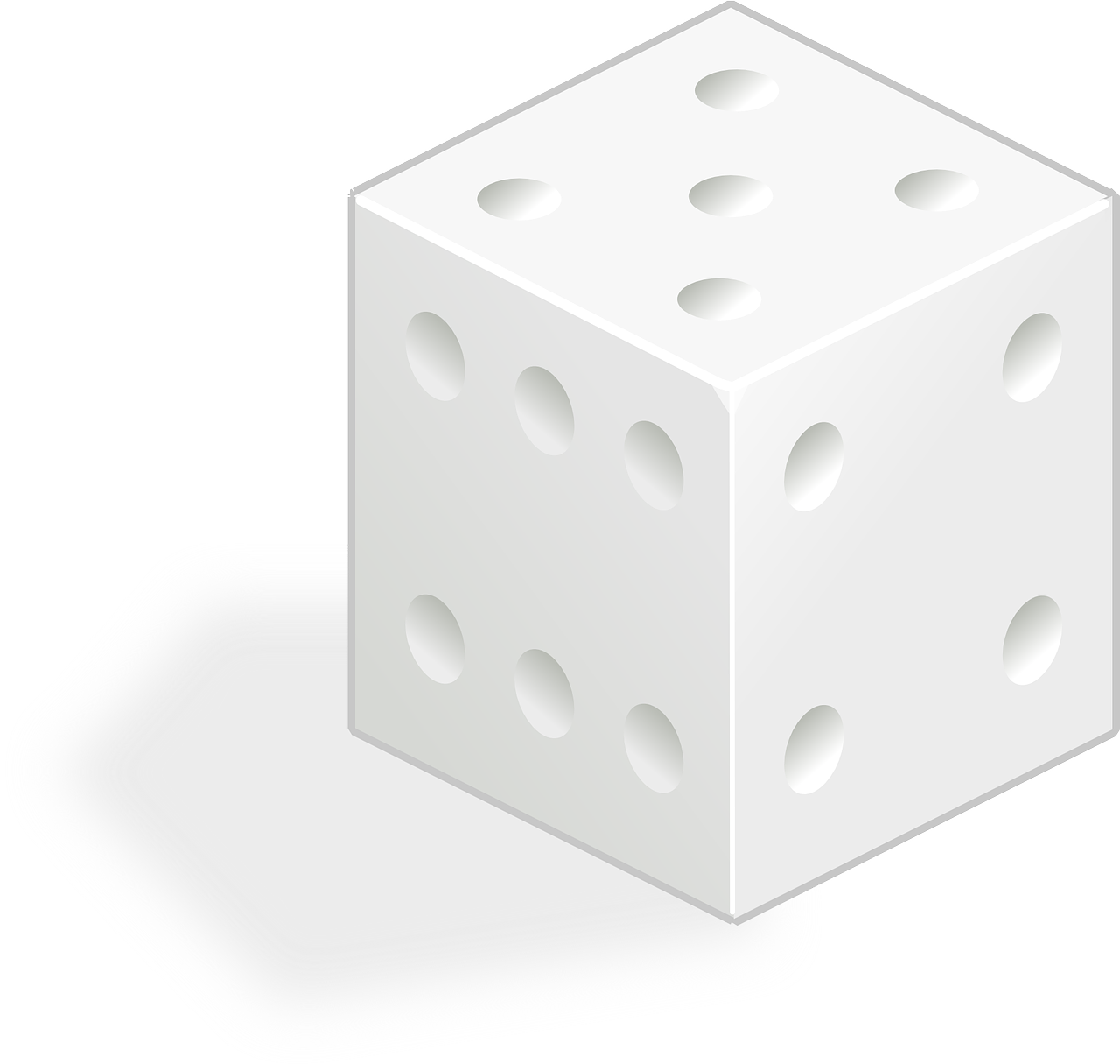 die dice game free photo