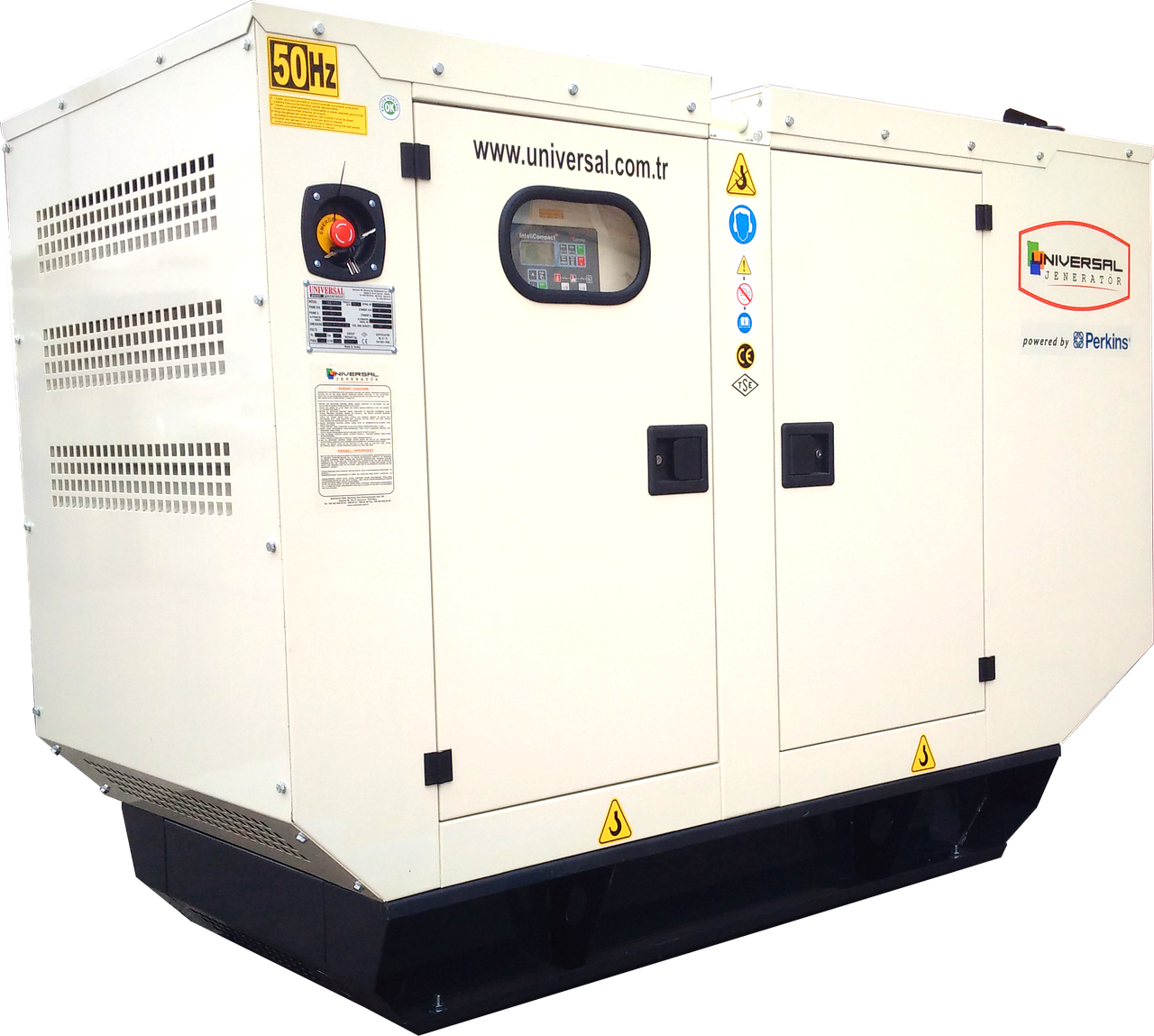 diesel generators generator izmit power systems free photo