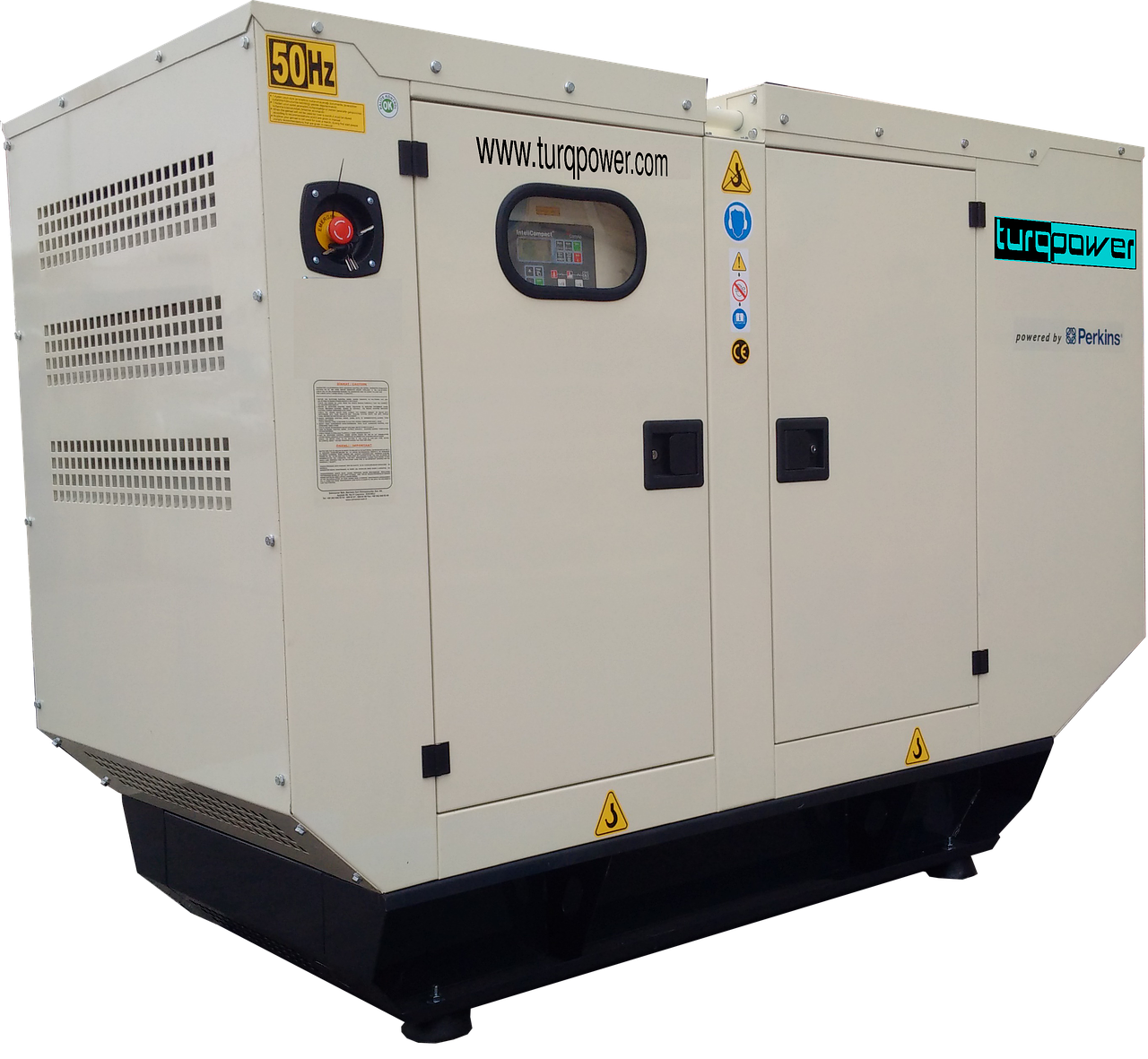 diesel generators generator izmit power systems free photo