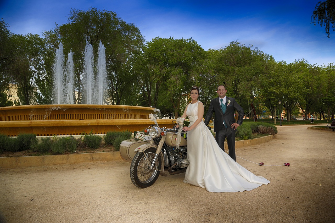 different weddings professional photographers albacete free photo