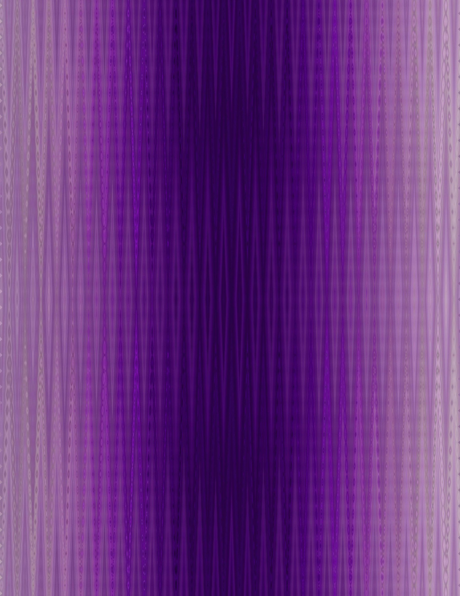wave pattern purple free photo