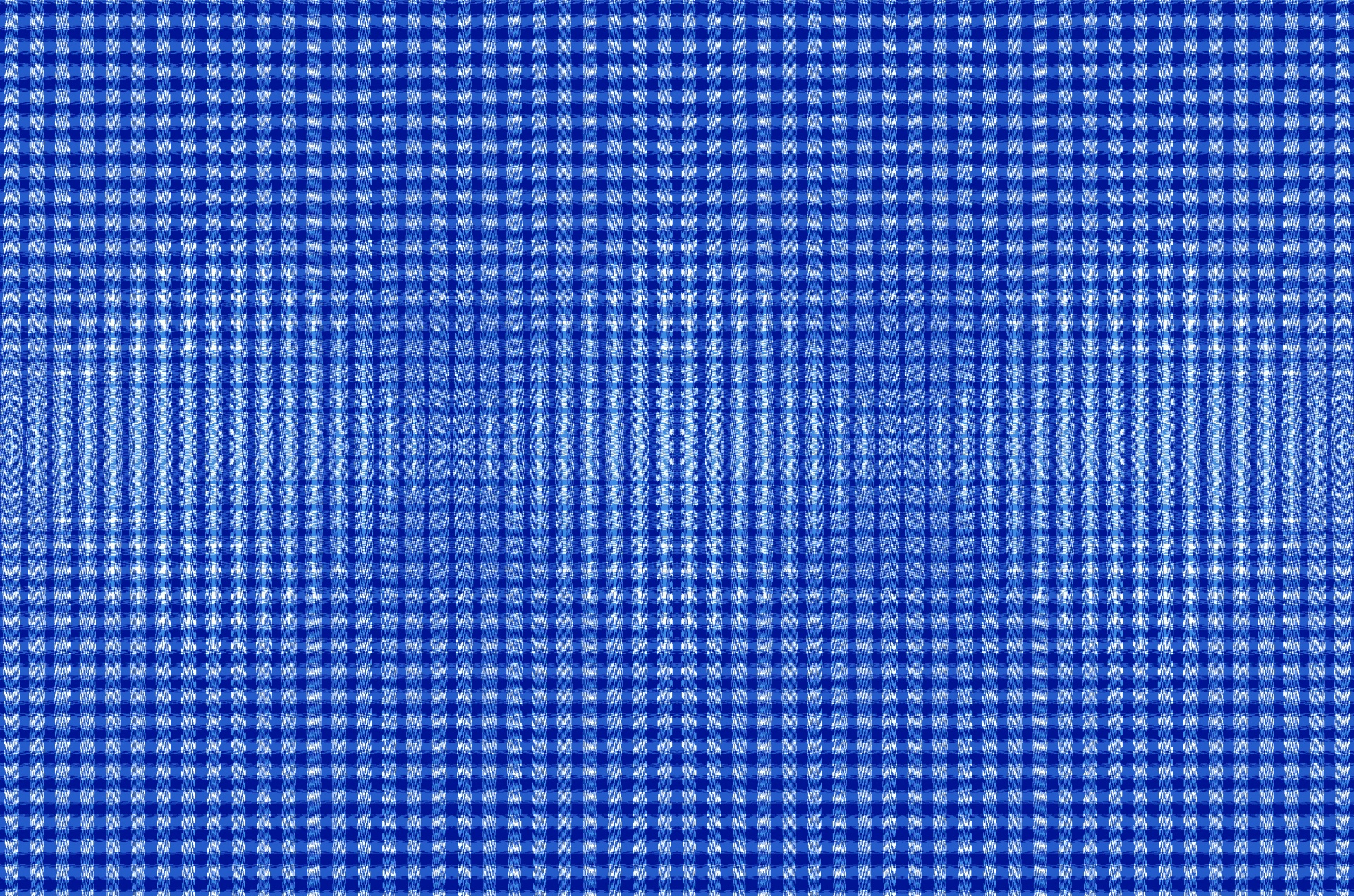 pattern diffuse blue free photo