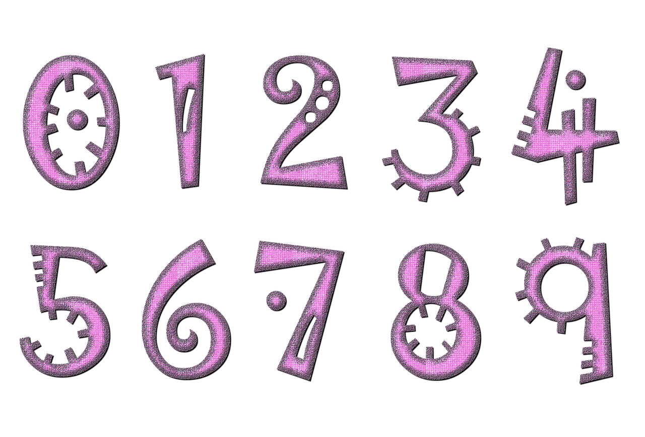 digit-digits-number-the-numbers-free-pictures-free-image-from-needpix