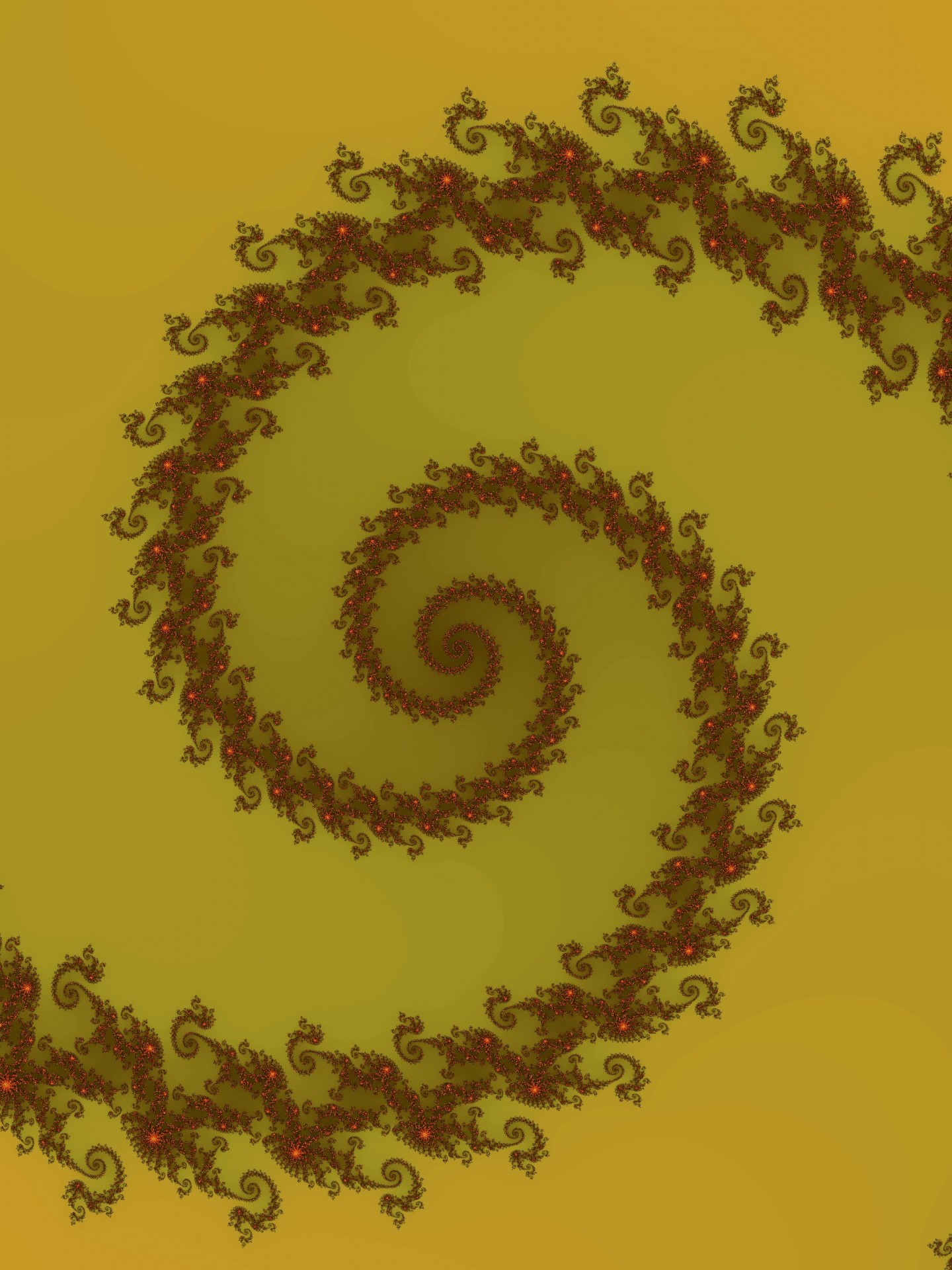 spiral helix curve free photo