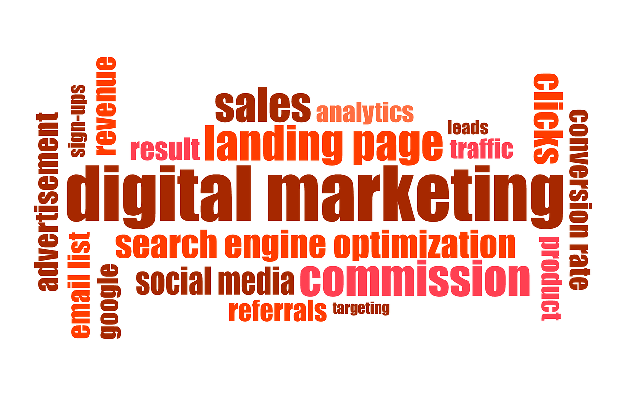 Digital marketing,internet marketing,marketing,digital,internet - free image from needpix.com