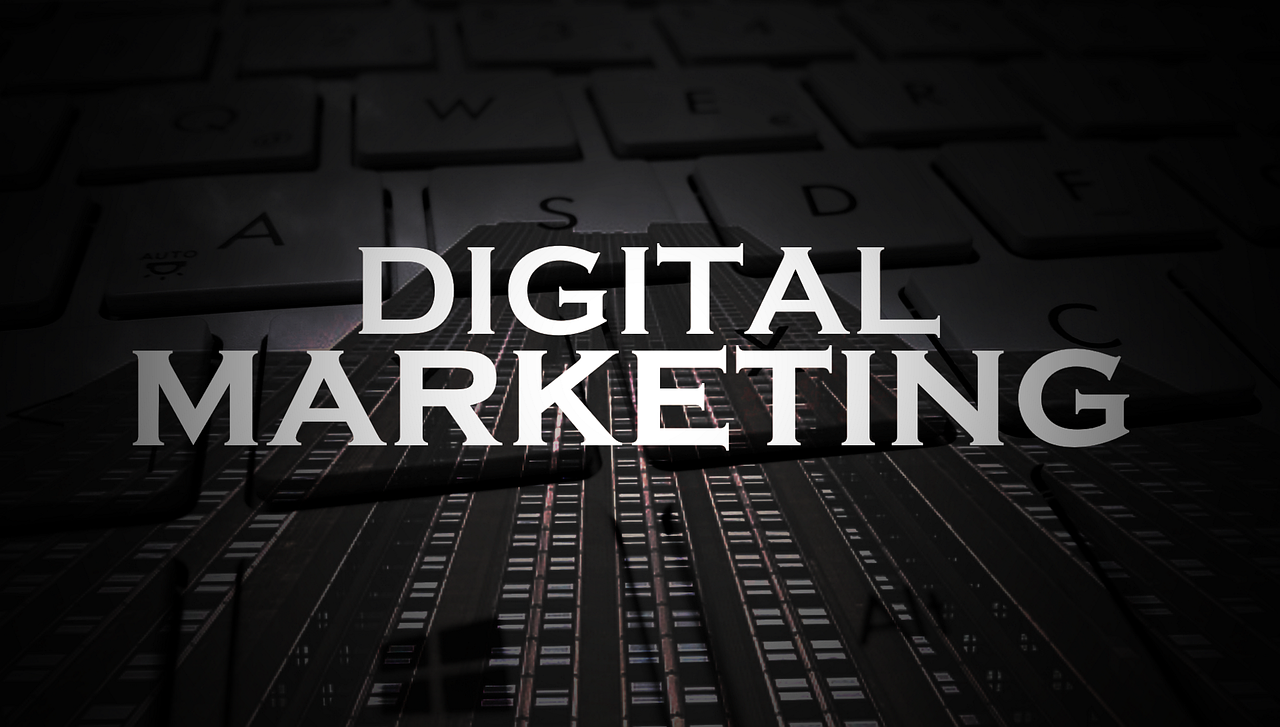 digital marketing internet marketing web marketing free photo