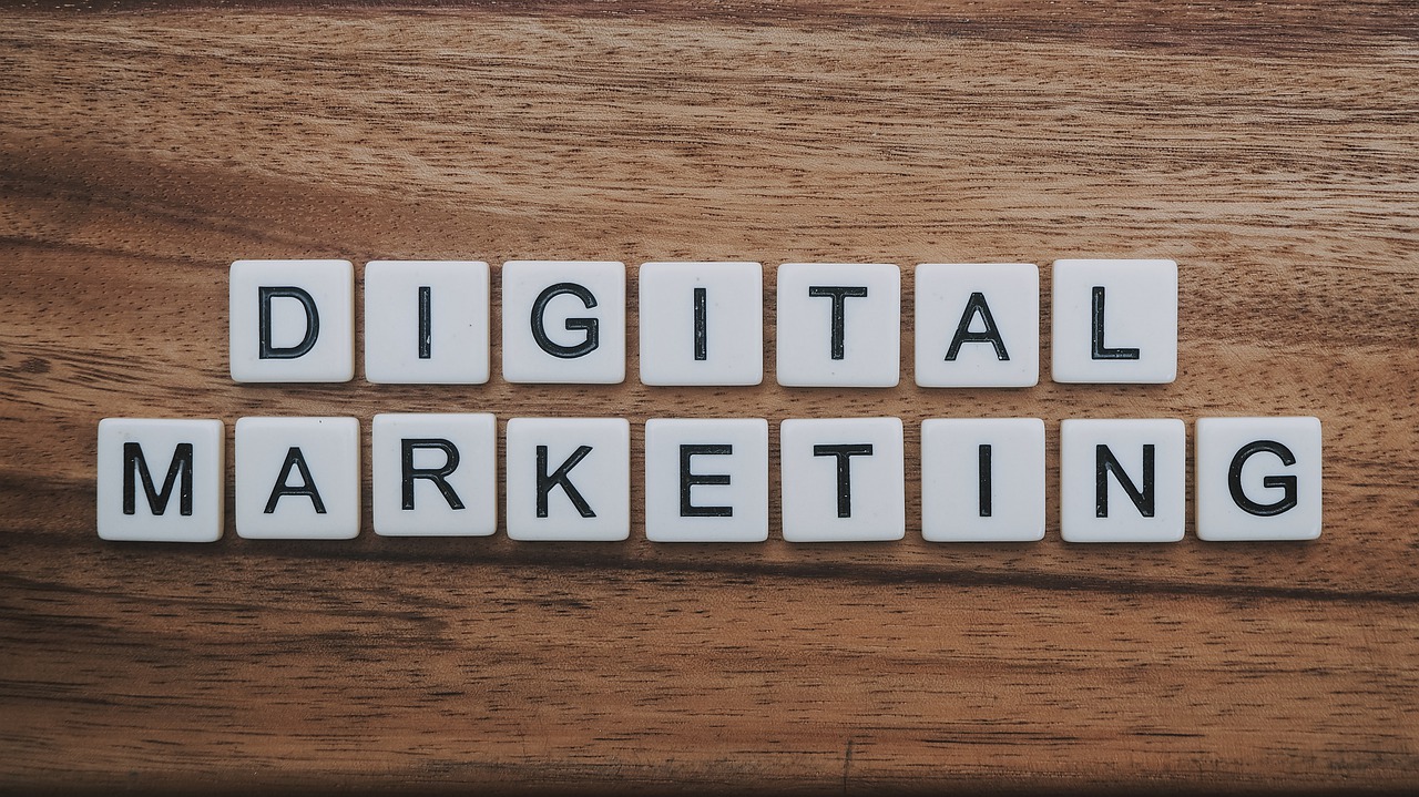 digital marketing  internet marketing  marketing free photo