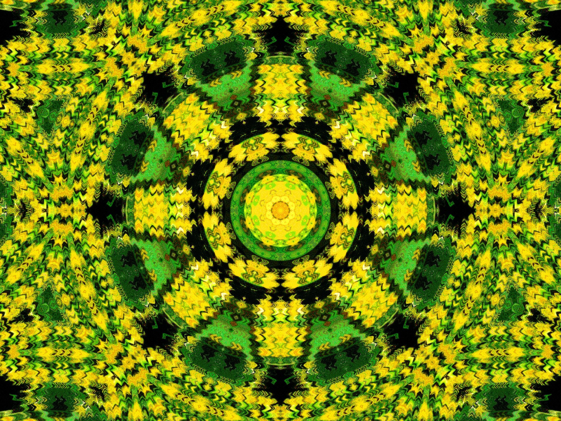 astronira patterned computer free photo