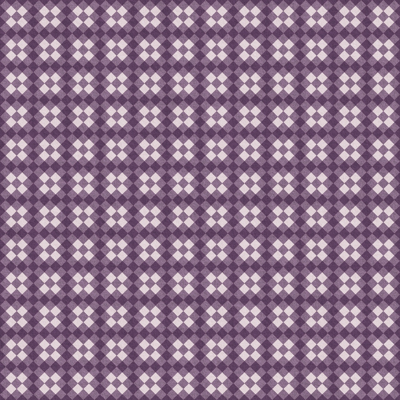 digital scrapbook paper purple design free photo