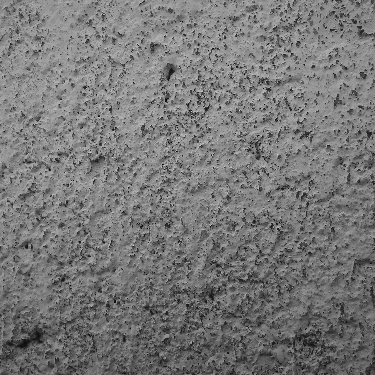 digital scrapbooking texture concrete free photo