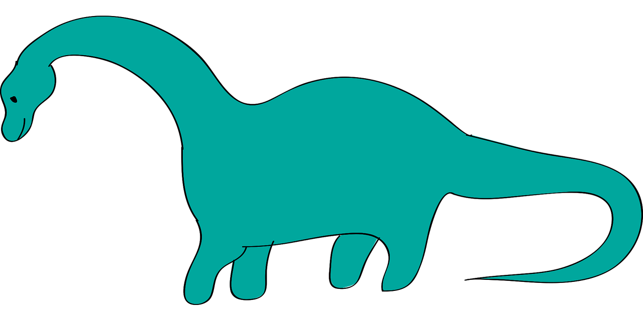 Download Dinosaur Monster Dino Royalty-Free Stock Illustration Image -  Pixabay