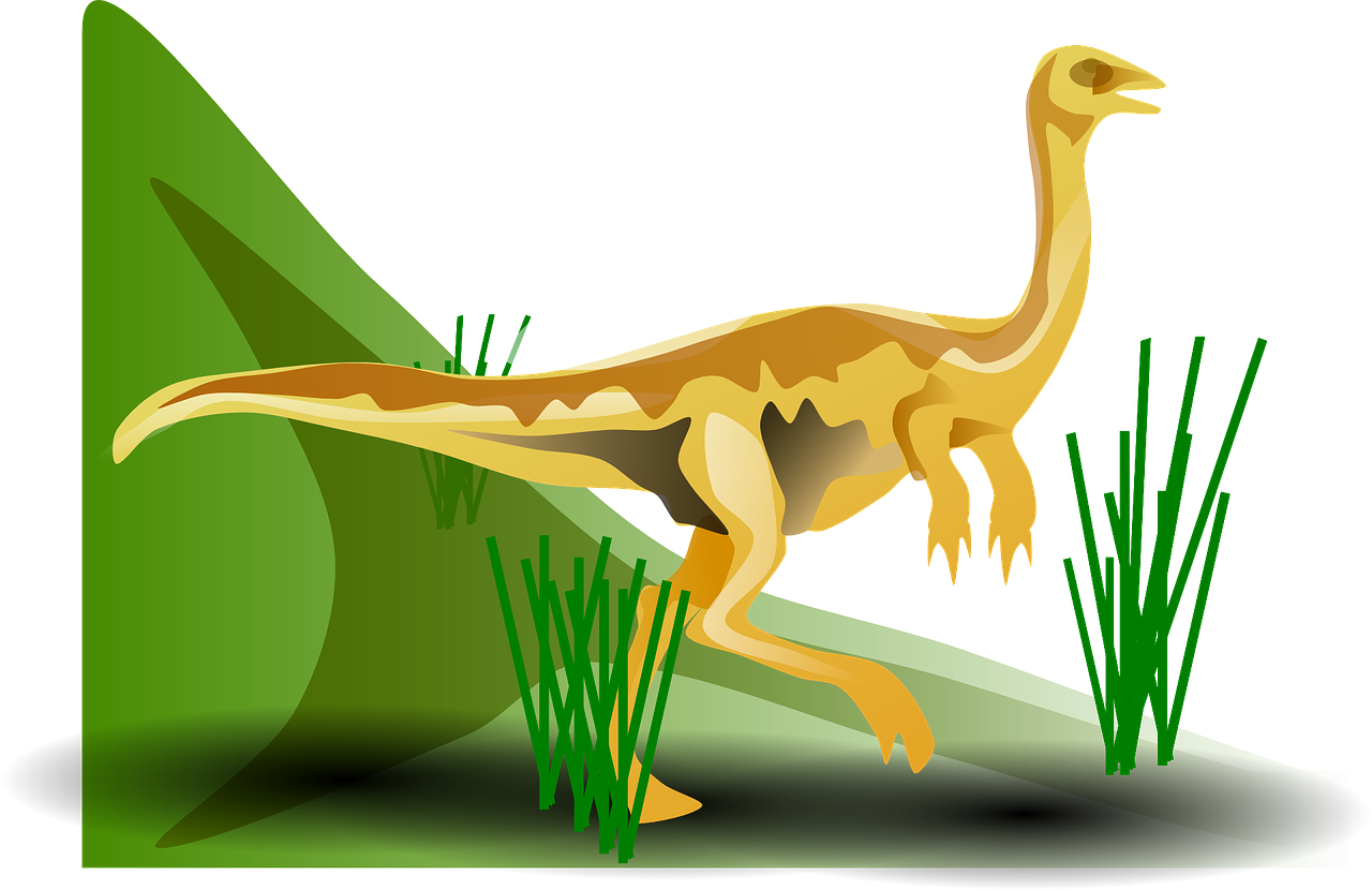 dinosaur,jurassic,dino,animal,prehistoric,monster,paleontology,free vector graphics,free pictures, free photos, free images, royalty free, free illustrations, public domain