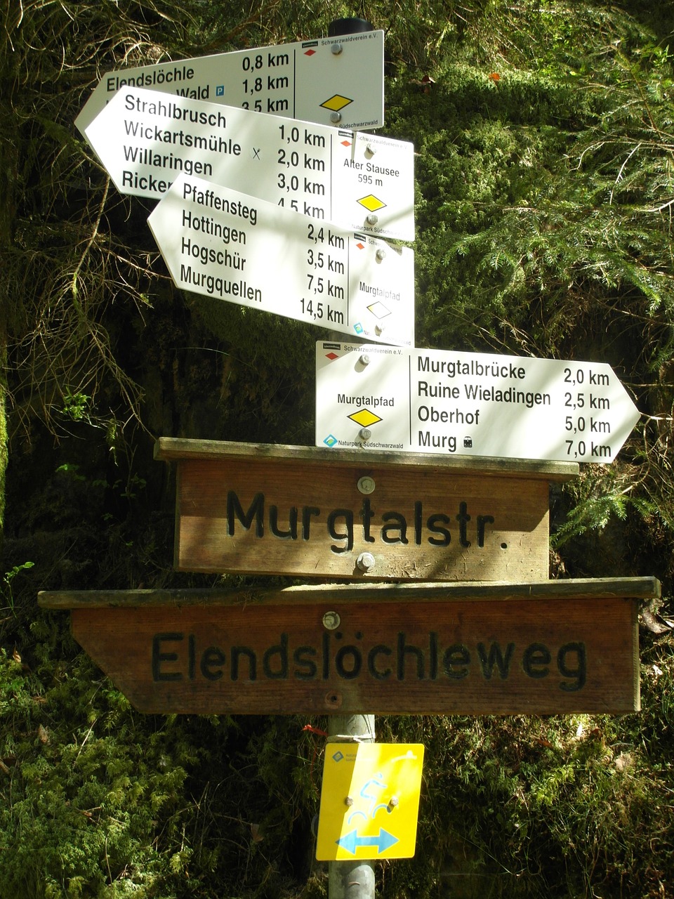 directory murg valley black forest free photo