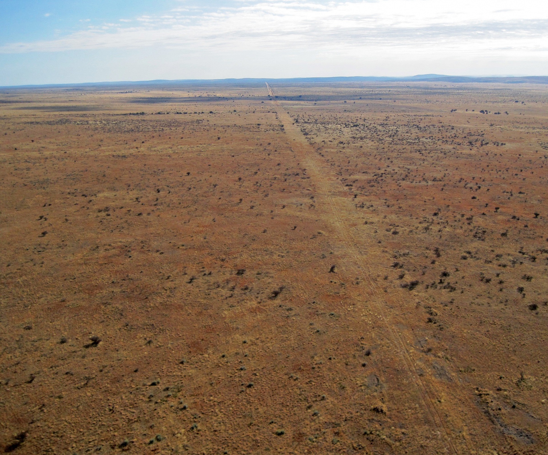 land desert arid free photo