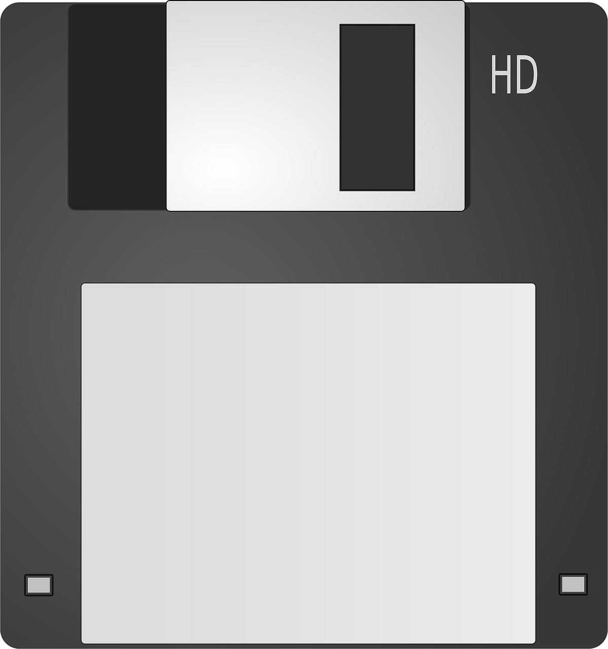 floppy disc floppy storage free photo